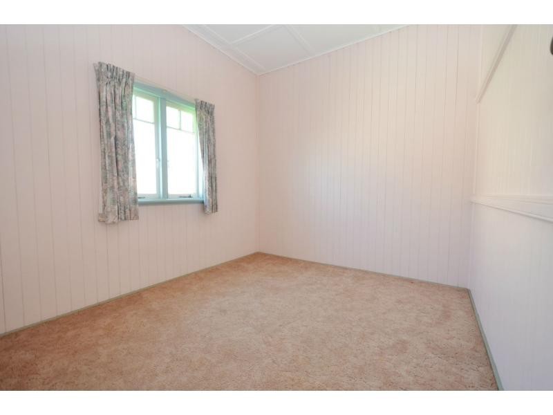 123 West Street, Toowoomba City QLD 4350