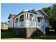 123 West Street, Toowoomba City QLD 4350