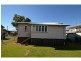 123 West Street, Toowoomba City QLD 4350