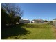 123 West Street, Toowoomba City QLD 4350
