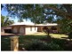9 Batten Court, Wilsonton QLD 4350