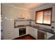 9 Batten Court, Wilsonton QLD 4350