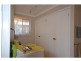 9 Batten Court, Wilsonton QLD 4350