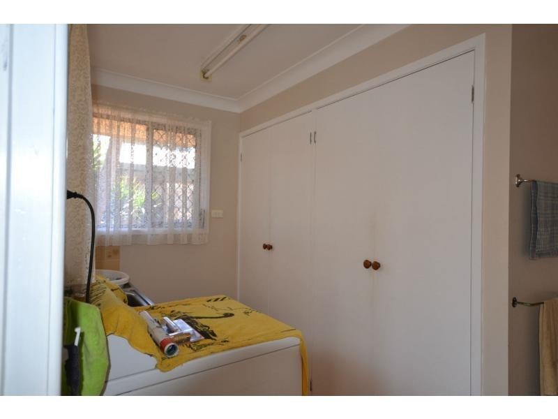 9 Batten Court, Wilsonton QLD 4350