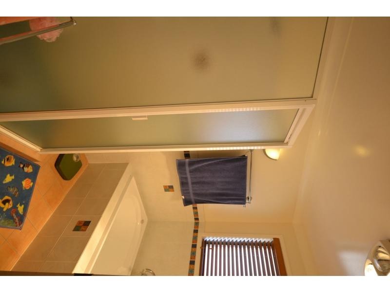 9 Batten Court, Wilsonton QLD 4350