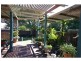 9 Batten Court, Wilsonton QLD 4350