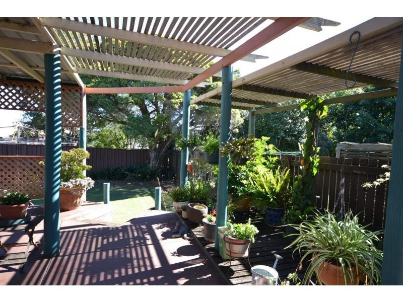 9 Batten Court, Wilsonton QLD 4350