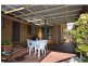 9 Batten Court, Wilsonton QLD 4350