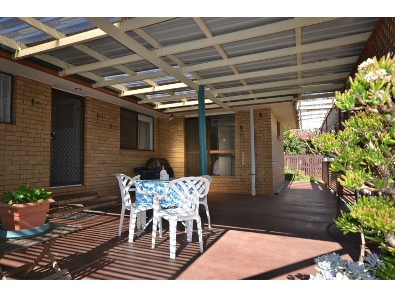 9 Batten Court, Wilsonton QLD 4350