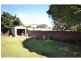 9 Batten Court, Wilsonton QLD 4350