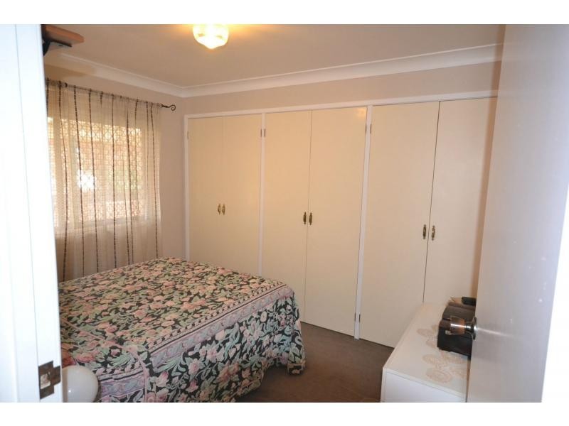 9 Batten Court, Wilsonton QLD 4350