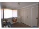 9 Batten Court, Wilsonton QLD 4350