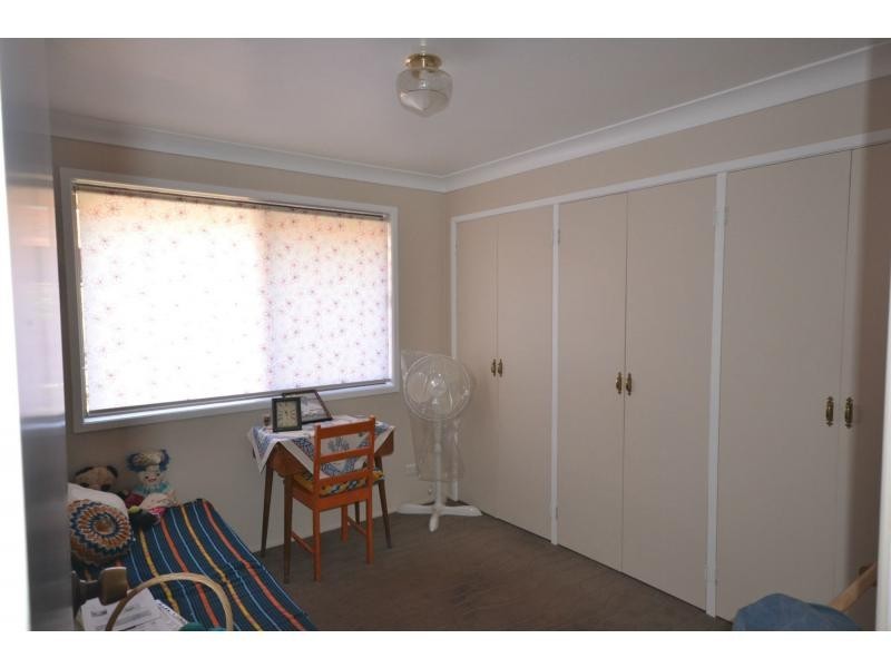 9 Batten Court, Wilsonton QLD 4350