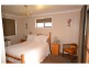 9 Batten Court, Wilsonton QLD 4350