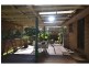 9 Batten Court, Wilsonton QLD 4350