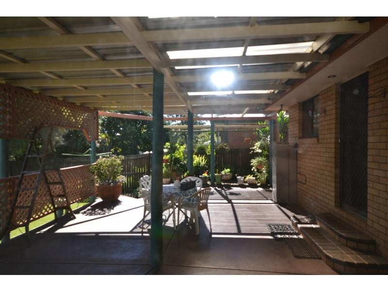 9 Batten Court, Wilsonton QLD 4350