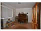 9 Batten Court, Wilsonton QLD 4350