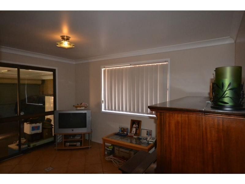 9 Batten Court, Wilsonton QLD 4350
