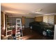 9 Batten Court, Wilsonton QLD 4350