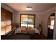 9 Batten Court, Wilsonton QLD 4350