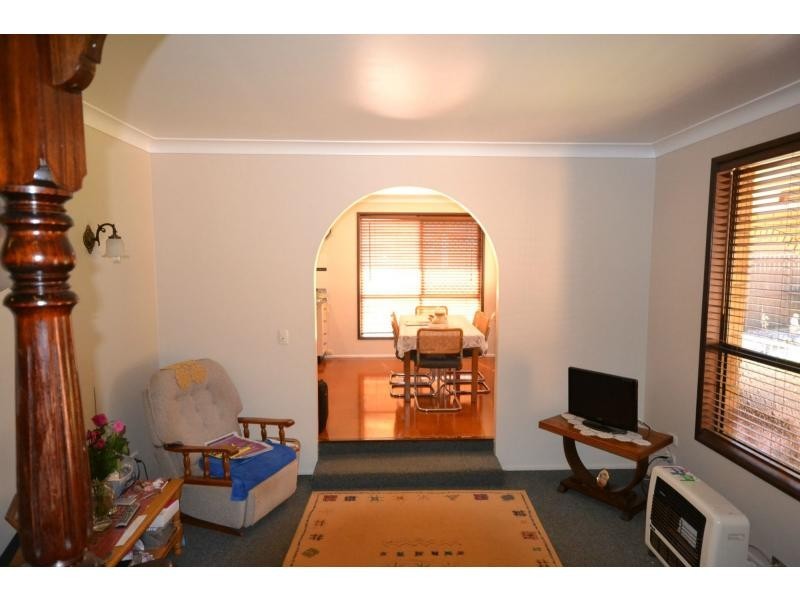 9 Batten Court, Wilsonton QLD 4350