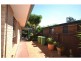 9 Batten Court, Wilsonton QLD 4350