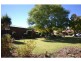 9 Batten Court, Wilsonton QLD 4350