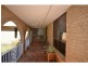 9 Batten Court, Wilsonton QLD 4350
