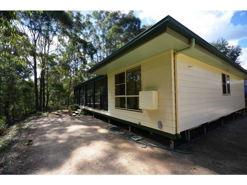 32 Kennedy Street, Cabarlah QLD 4352