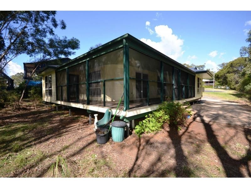 32 Kennedy Street, Cabarlah QLD 4352