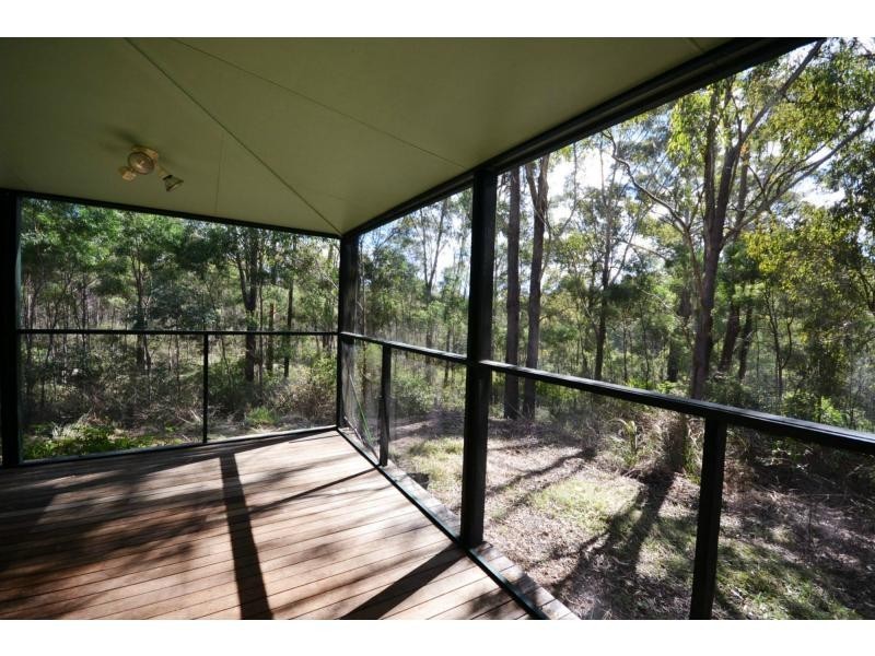 32 Kennedy Street, Cabarlah QLD 4352