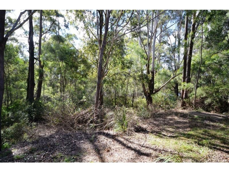 32 Kennedy Street, Cabarlah QLD 4352