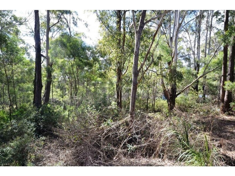 32 Kennedy Street, Cabarlah QLD 4352