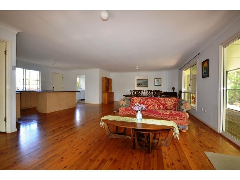 32 Kennedy Street, Cabarlah QLD 4352