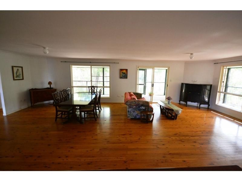 32 Kennedy Street, Cabarlah QLD 4352