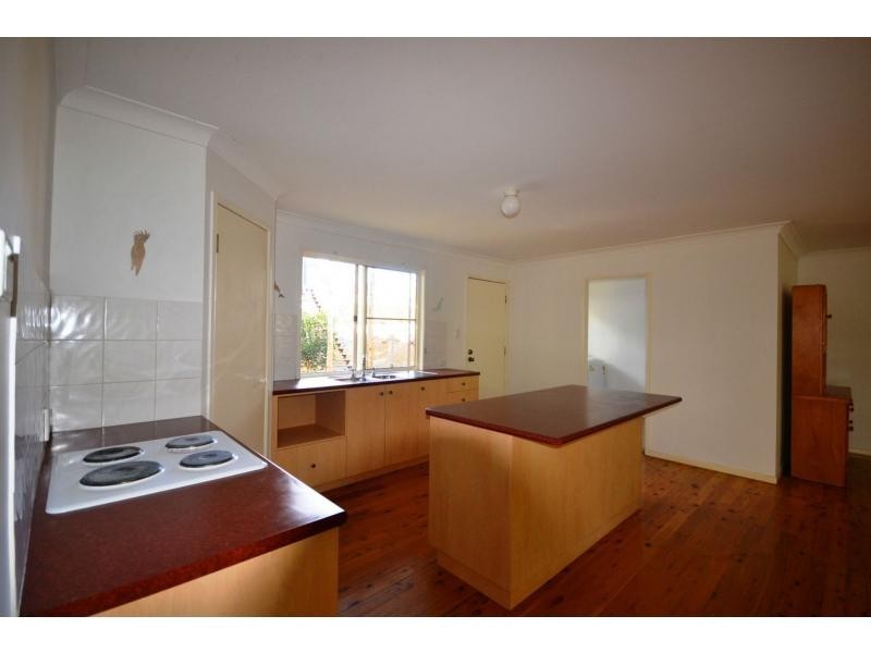 32 Kennedy Street, Cabarlah QLD 4352