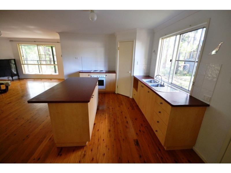 32 Kennedy Street, Cabarlah QLD 4352