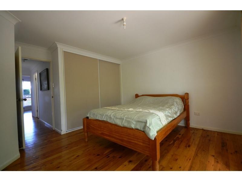 32 Kennedy Street, Cabarlah QLD 4352