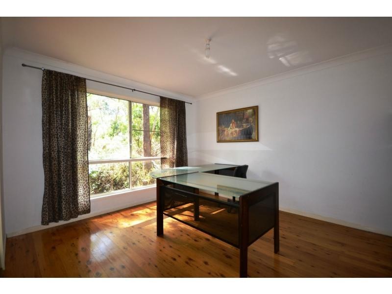 32 Kennedy Street, Cabarlah QLD 4352