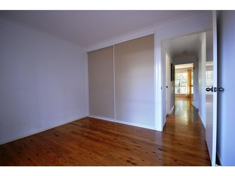 32 Kennedy Street, Cabarlah QLD 4352