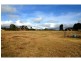 81 Euston Road, Glenvale QLD 4350