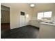 81 Euston Road, Glenvale QLD 4350