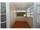 81 Euston Road, Glenvale QLD 4350