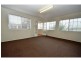 81 Euston Road, Glenvale QLD 4350