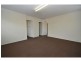 81 Euston Road, Glenvale QLD 4350