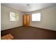 81 Euston Road, Glenvale QLD 4350