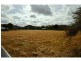 81 Euston Road, Glenvale QLD 4350