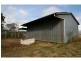 81 Euston Road, Glenvale QLD 4350