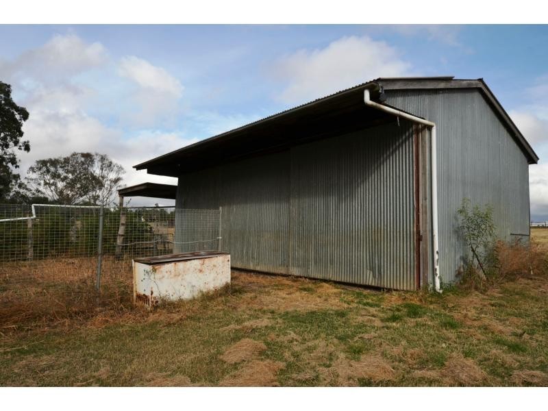 81 Euston Road, Glenvale QLD 4350