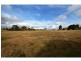 81 Euston Road, Glenvale QLD 4350